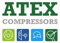 Atex-Compressors